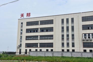 Ruian Tianbang Machinery Manufacturing Co., Ltd. কোম্পানির প্রোফাইল